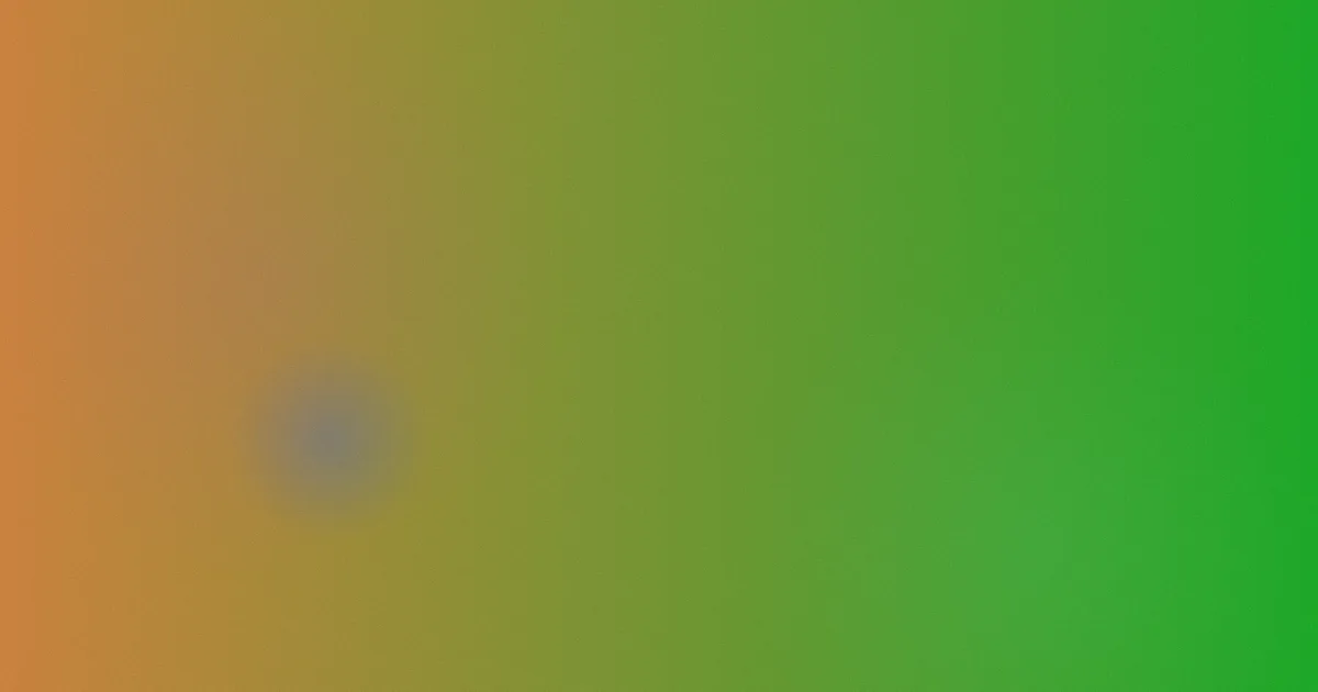 WWA测评：奖牌选酒最容易踩的坑